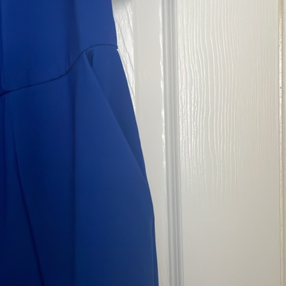 New York & Company Jumpsuit XXL - Picture 3 of 6